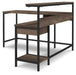 arlenbry-home-office-l-desk-with-storage