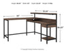 arlenbry-home-office-l-desk-with-storage