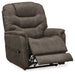 ballister-power-lift-recliner