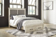 cambeck-upholstered-panel-storage-bed