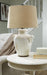 emelda-table-lamp