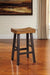 glosco-bar-height-bar-stool