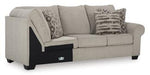 claireah-sectional