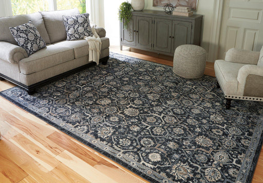 hilcott-7-10-x-10-6-rug