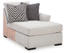 koralynn-3-piece-sectional-with-chaise