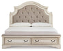 realyn-upholstered-bed