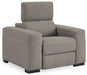 mabton-power-recliner