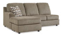 o-phannon-2-piece-sectional-with-chaise