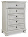 robbinsdale-chest-of-drawers