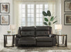 mackie-pike-power-reclining-sectional-loveseat