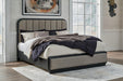 rowanbeck-upholstered-bed