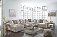 ardsley-sectional-with-chaise