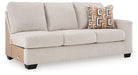 aviemore-sectional-with-chaise