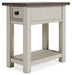 bolanburg-chairside-end-table