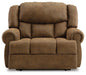 boothbay-oversized-recliner