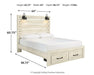 cambeck-bed-with-2-storage-drawers