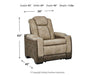 next-gen-durapella-power-recliner-2200