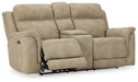 next-gen-durapella-power-reclining-loveseat-with-console-5930