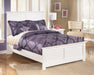 bostwick-shoals-bedroom-set