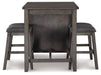 caitbrook-counter-height-dining-table-and-bar-stools-set-of-3