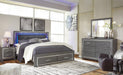 lodanna-bedroom-set