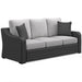 beachcroft-outdoor-sofa-with-cushion