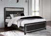 kaydell-upholstered-bed