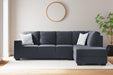 altari-sectional-with-chaise