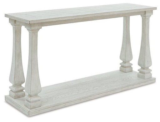 arlendyne-sofa-table