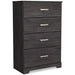 belachime-chest-of-drawers