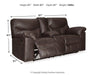 boxberg-reclining-loveseat-with-console