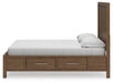 cabalynn-bed-with-storage