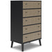 charlang-chest-of-drawers