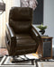 markridge-power-lift-recliner