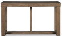 cariton-sofa-console-table