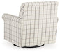 davinca-swivel-glider-accent-chair