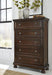 porter-chest-of-drawers