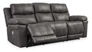 erlangen-power-reclining-sofa