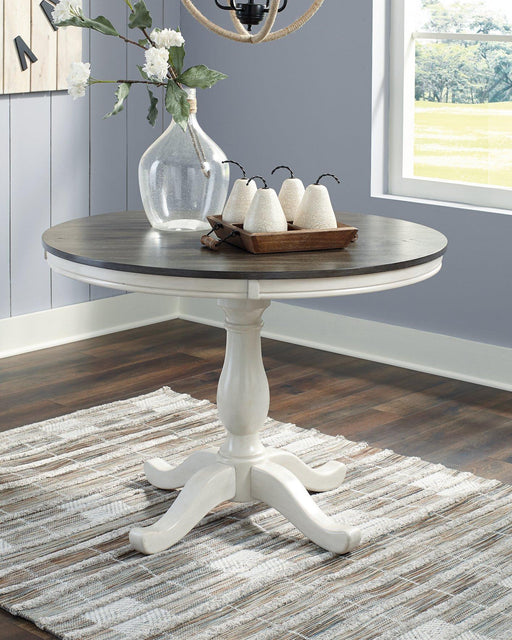 nelling-dining-table