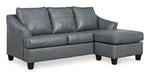 genoa-sofa-chaise