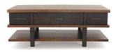 stanah-coffee-table-with-lift-top