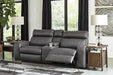 samperstone-power-reclining-sectional