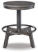 torjin-counter-height-stool