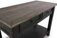 tyler-creek-sofa-console-table