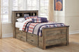 trinell-youth-bed-with-2-storage-drawers