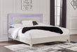 zyniden-upholstered-bed