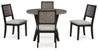 corloda-dining-table-and-4-chairs-set-of-5