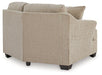 brogan-bay-3-piece-sectional-with-cuddler