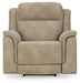 next-gen-durapella-power-recliner