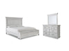 kanwyn-bedroom-set